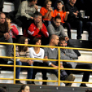 CEGLÉDI EKK–MTK BUDAPEST 83–74