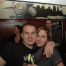 2012-11-18 DJ LOTTERS - II.