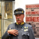 Istenem, ne többet!