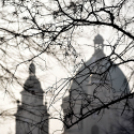 Infineon ételosztás