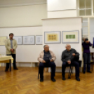 Az illusztrátor - kiállítás