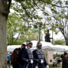 Pest megyei Rendőr- és Tűzoltónap