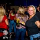  Best of Summer Party - Chriss Lay (2023. 08. 19.)