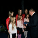 XIV. Ceglédi Sportgála