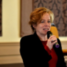 Régi ritka mesterségek Cegléden