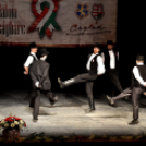 Március 15-i ünnepségek