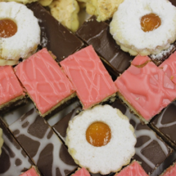 Köszi kávé nap a Gimiben