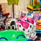 Május 1. - fotó: Papp Norbert