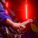 VII. Bor és laskafesztivál - 04