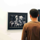 60 éves a Ceglédi Fotklub