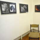 Magyar Fotográfia Napja