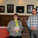 Jőjjön el a Te országod...