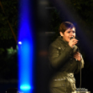 Kossuth Toborzó 2016 - PÉNTEK