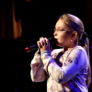 🎤 VIII. Ceglédi Gigasztár 