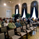 25 éves a Ceglédi Sportmúzeum 