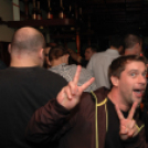 2013. 03. 09. Kincses