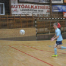 X. Elekes József Labdarúgó Emléktorna