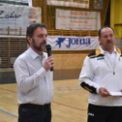 XI. Elekes József Labdarúgó Emléktorna