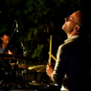 Múzeumok éjszakája 