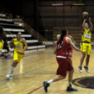 CEKK-Work Force DVTK Miskolc 56-93 