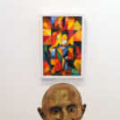 ,,Összetartozás’’