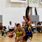 Hazai vereség a Szigetszentmiklós ellen