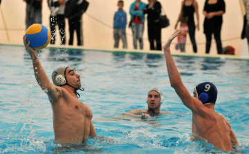 Mi a helyzet a pólósainkkal?