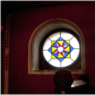 Fesztiválozik a gimi leánykara