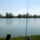 Éhmann Ferenc Emlék Kupa