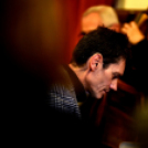 Jazzkoncert dobos nélkül