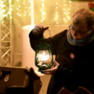 Advent harmadik vasárnapja