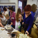 Múzeumok éjszakája Cegléden