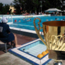 Beck Péter emléktorna