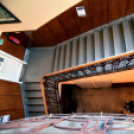 Múzeumok éjszakája