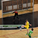 XI. Elekes József Labdarúgó Emléktorna