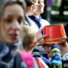 XIX. Kossuth Toborzó - péntek