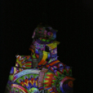 Utcazene Fesztivál - VÁROSNAPOK