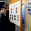 Dózsa György Kollégium jubileumi évforduló (40)