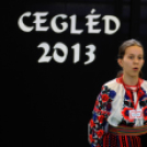 ,,Tiszán innen – Dunán túl’’ Cegléden