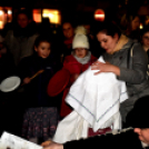 Télűzés Cegléden