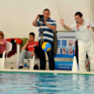 CVSE - Kecskemét 5-5