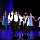 Magyar Kultúra és a Közművelődésben Dolgozók Napja, a „Kultúrpalota” átadásának 95. évfordulója