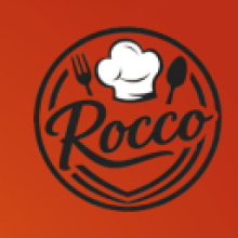 Rocco Étterem