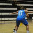 CEKK Cegléd—Piestanske Cajky 51-65