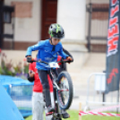 Nemzetközi Triál Bajnokság Cegléden