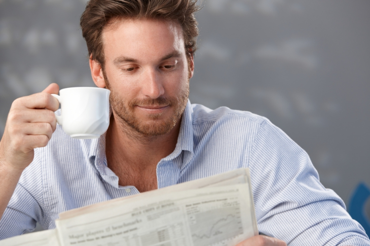 Az Ebenica Coffee, mint Európa egyik legjobb pörkölője