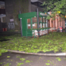 Viharkárok a Ceglédi térségben 