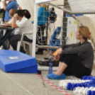 Ceglédi Vasutas Sport Egyesület - Kanizsa Vízilabda SE 7:8