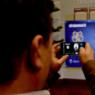 Ceglédi MINI EB sorsolás