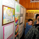 Középületek ma és holnap